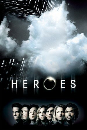 heroes_poster
