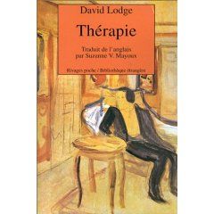 therapie