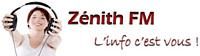 logo_zenith_fm1