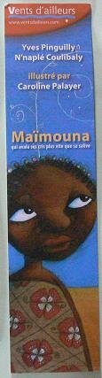 Marque_pages8