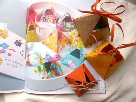 ballotins origami (7)