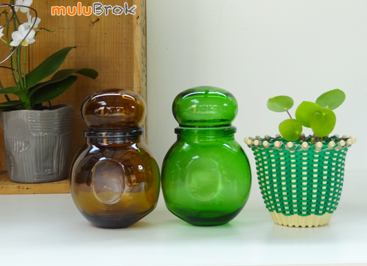 POT-VERRE-LEVER-Boule-2-muluBrok-Vintage