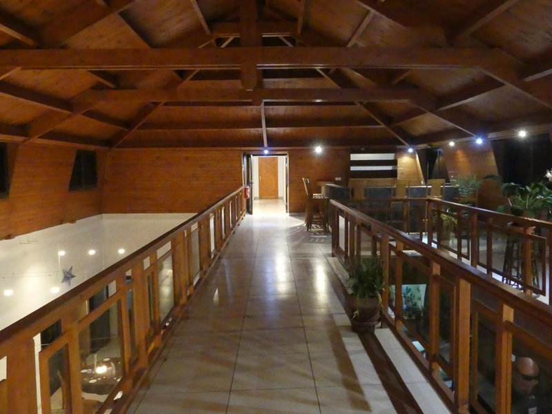 P1230364