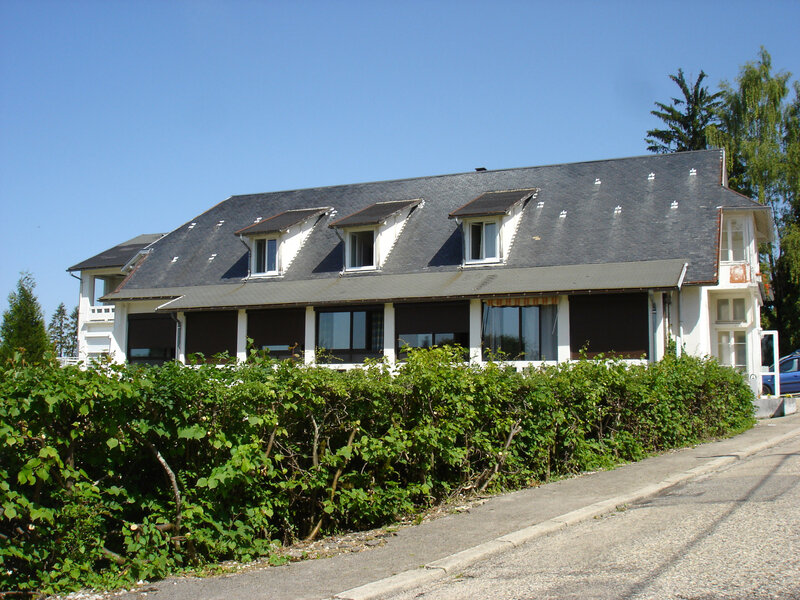 DSC04368