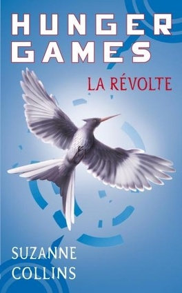 hunger_games_tome_3_la_revolte-132534-264-432