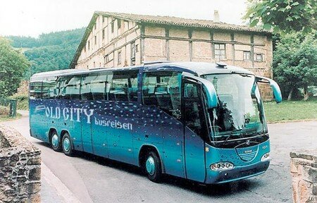 bus_scania6_1_