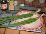 Raviolis_wontons_aux_st_Jacques__crevettes_et_ciboule_003