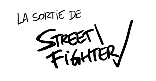 streetFighter5_1