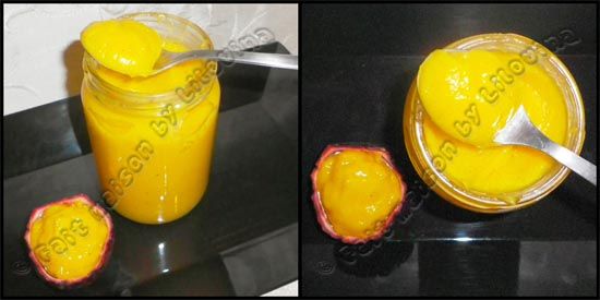 passioncurd2