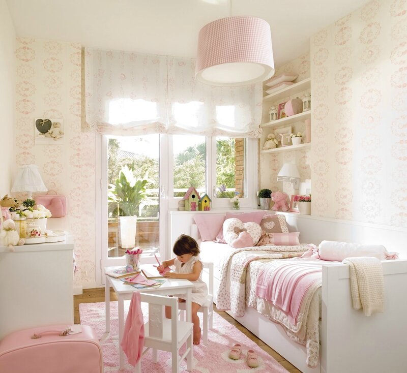 dormitorio_en_color_rosa_empapelado_1280x1174