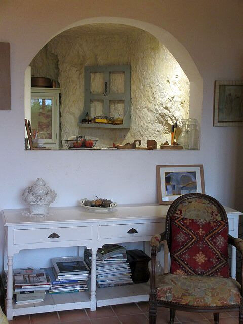 blog a3