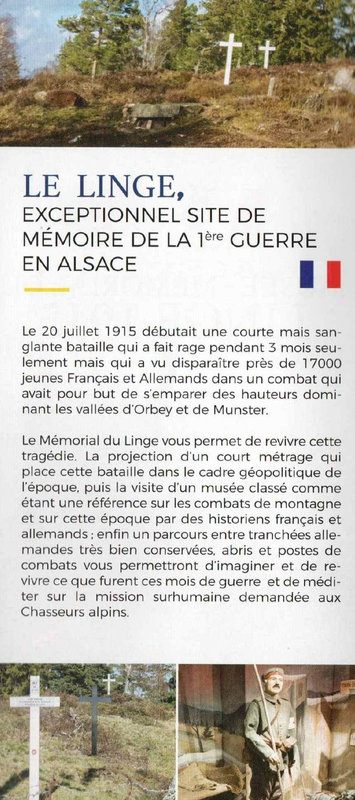 linge1