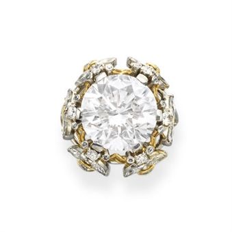 Jean 2024 schlumberger ring