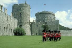 windsor