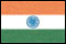 ban_india