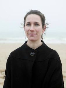 Marine Lemasson EELV