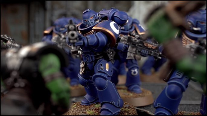 primaris_01