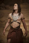 johncarter02