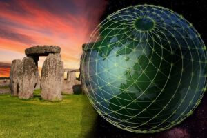 energy-grid-768x512