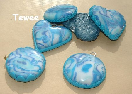 pendentifs_MGturquoise