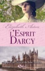 1407-esprit-darcy_3