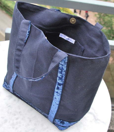 Sac_facon_VB_007