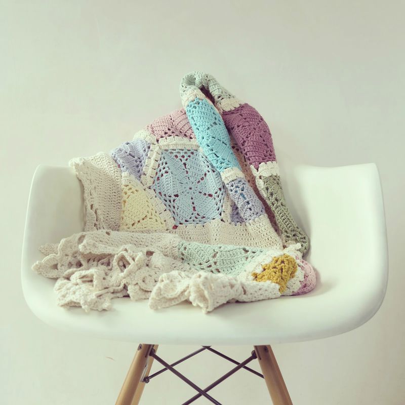 by haafner crochet (8)