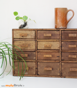 MEUBLE-ATELIER-16-tiroirs-3-muluBrok-Brocante