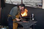 depositphotos_56245445-stock-photo-working-blacksmith