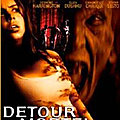Detour Mortel : un <b>film</b> qui t’est proposé sur Veedz