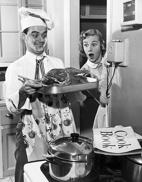 2023-11-thanksgiving-MM_friend_1952-jack_lemmon-with_Cynthia_Stone