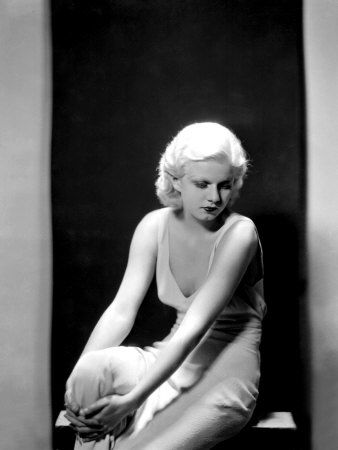 jean-1930s-portrait-06-3