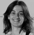 Aurélie Moulin