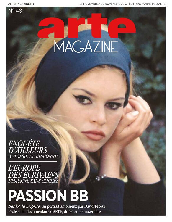 2013-11-23-arte_magazine-cover-n48