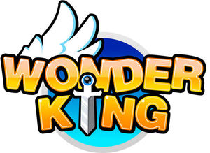 WonderKing_online_PC_cover