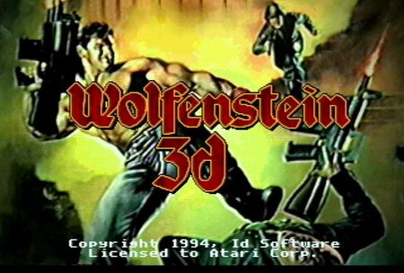 s_Wolfenstein3D_2
