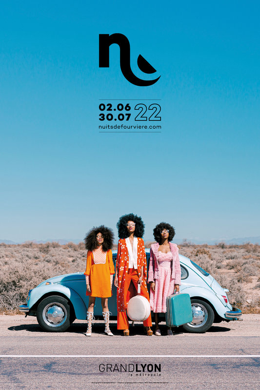 affiche-2022-photo-natasha-wilson