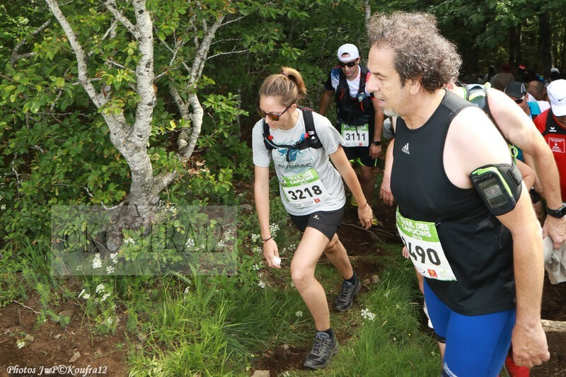 Photos JMP©Koufra 12 - Nasbinals - Trail - 23062019 - 00574