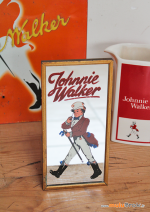 MIROIR-JOHNNIE-WALKER-1-mulubrok-Brocante