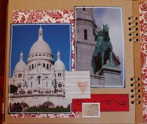 album_Montmartre_023