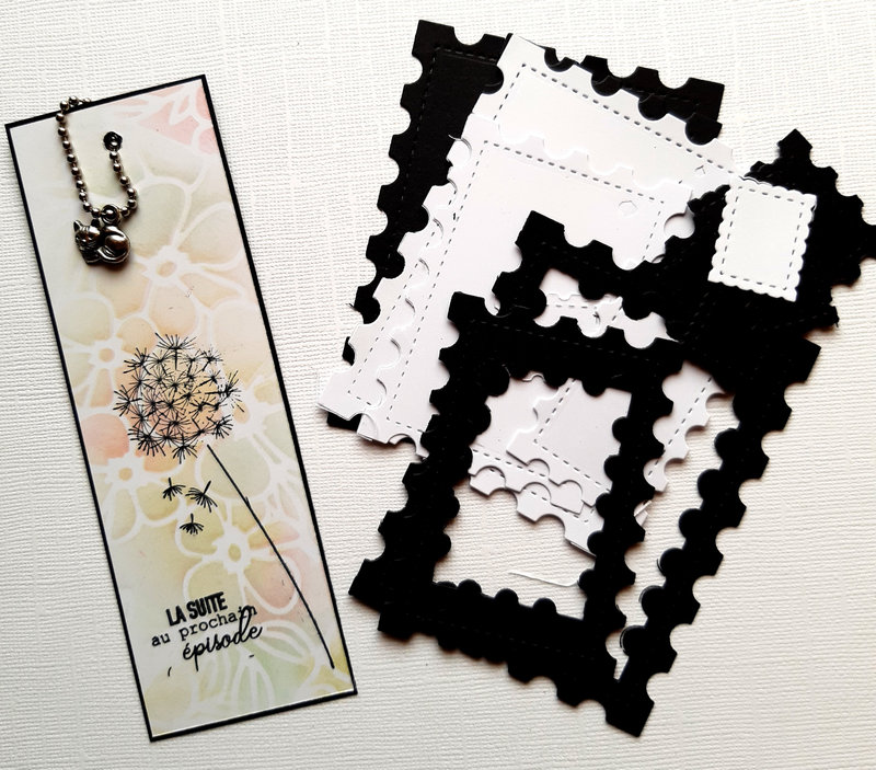 AnnickB cadeaux
