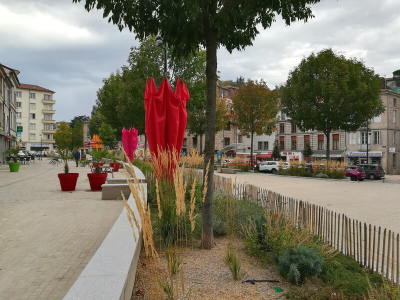 place Saint-Pierre, 30 sept 2018 (3)