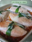 Balotines_Poulet_1