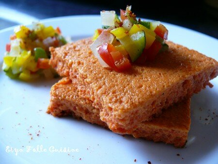 carres_fondants_poivrons_grilles_des_legumes_pimentes2