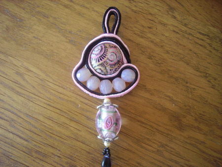 pendentif_soutache