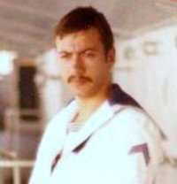 GRANDIN Guy