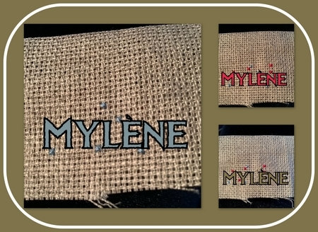 mylène_salnoel22_col1