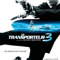 Le transporteur 3 (2008)