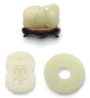 three_chinese_jade_carvings_18th_19th_century_d5410835h