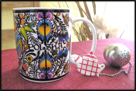 Concours_tasse_3